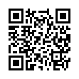 qrcode for WD1610975353